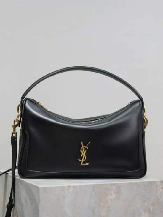 Picture of Saint Laurent Handbags _SKUfw171648721fw